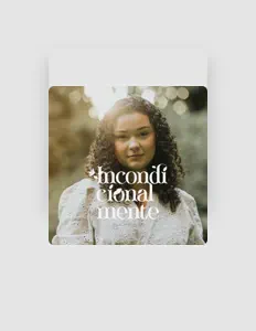 Écoutez Joyce Fernandes, regardez des vidéoclips, lisez la biographie, consultez les dates de tournée et plus encore !