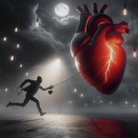 Thief (feat. HOLDEN) - Single - Atheo