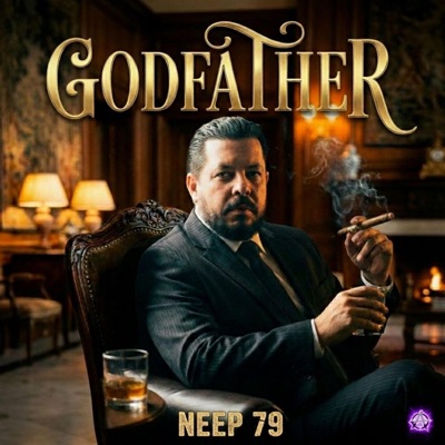 GODFATHER