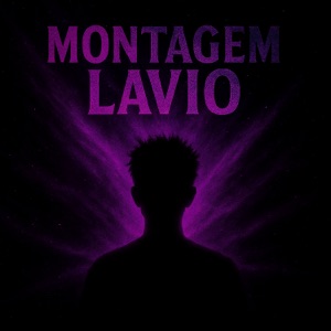 MONTAGEM LAVIO - EP