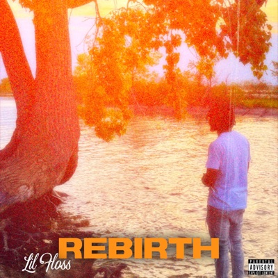 Rebirth - Single