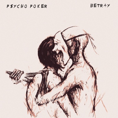 Betray - Single