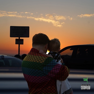 Coming Home (feat. Victor Borja & Mattison Miller) - Single
