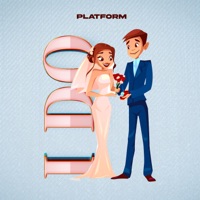 I Do - Single - Platform