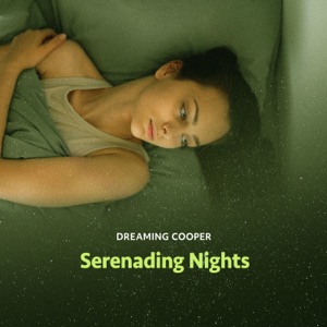 Serenading Nights