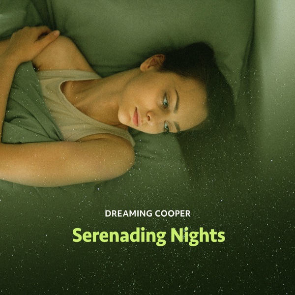 Serenading Nights