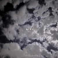 sounds4thasoull. vol.1 (feat. Wxn & HoodieJIM) - BLAQ