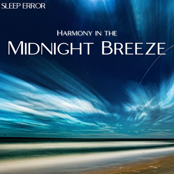 Harmony in the Midnight Breeze