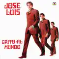 Que Quiere Esa Musica Esta Noche