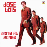 que quiere esa musica