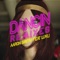 Dancin (feat. Luvli) [Krono Extended Remix] - Aaron Smith lyrics
