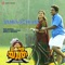 Ambaazham - Gopi Sundar, Vineeth Sreenivasan & Mridula Warrier lyrics