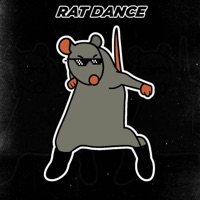 RAT DANCE - Dj Roderick & Dj Camilo Santos
