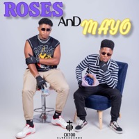 ROSES AnD MAYO - CK100, Moses & Tyrell