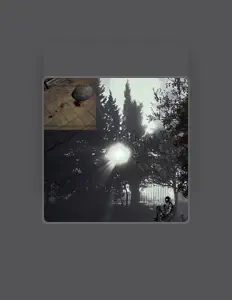 Poslechněte si interpreta wntr!, sledujte hudební videa, přečtěte si životopis, podívejte se na data turné a další informace.