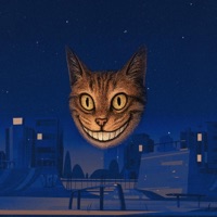 Mistico - Single - Prezident Evil