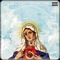 Fall - Hong Kong Records, Mandara, LC Real, Astro Nobre & Hedens lyrics