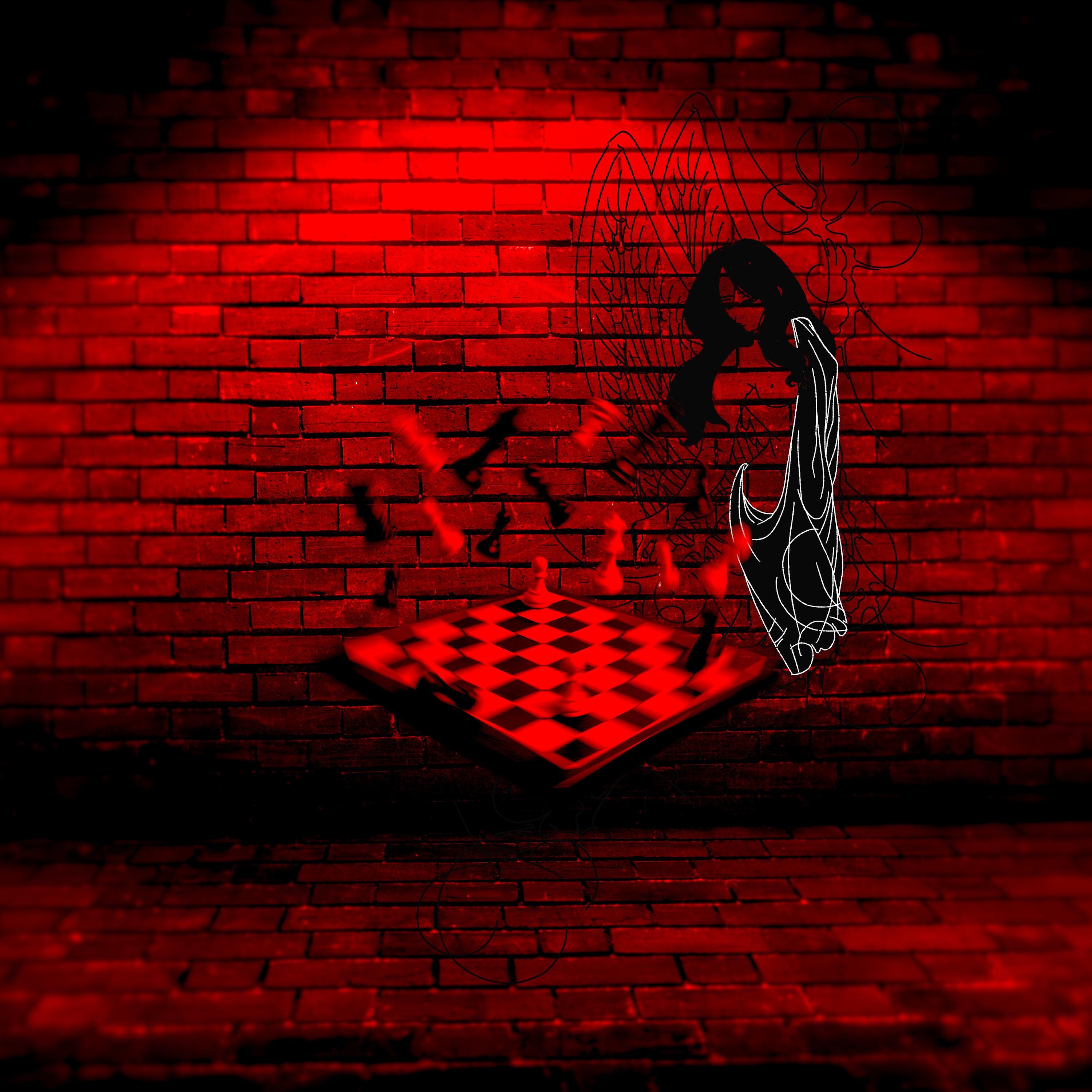 HONESTLY THE WORST - DEIN EINSATZ