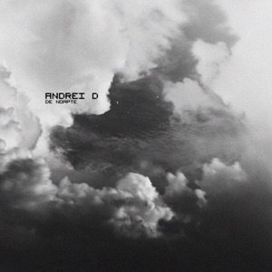 De Noapte - Single