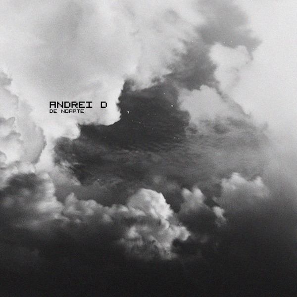 De Noapte - Single