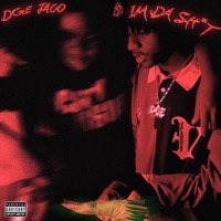 IM Da Shit - DGE JACO