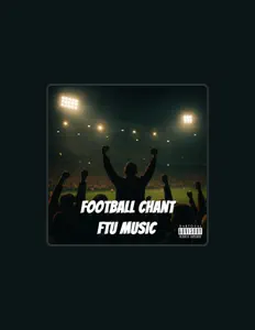 Ouça FTU Music, assista a videoclipes, leia a biografia, veja as datas das turnês e mais!