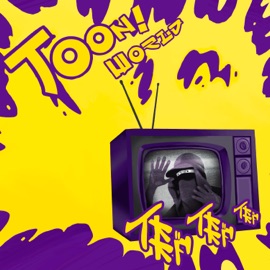 bi0sh0ck infinite (feat. Laïoss) TKKF