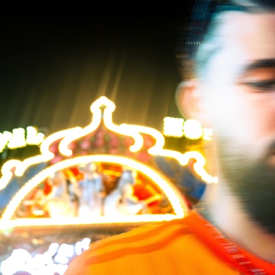 Starification - Single