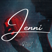 Jenni artwork
