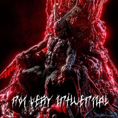 Not Very Influential - Single