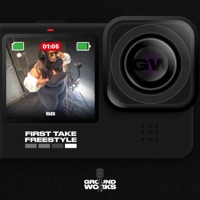 SB First Take #GW1TF - Single - Groundworks & SB