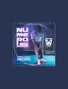 Listen to Youngwoss, watch music videos, read bio, see tour dates & more!