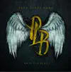 Pepe Lopez Band - Bajo tus Alas