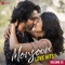 Jaan Ban Gaye - Mithoon, Vishal Mishra & Asees Kaur lyrics