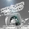 When I'm Gone (Remastered)