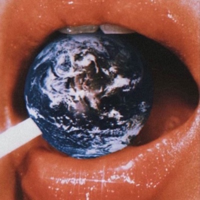 Cancer - Single