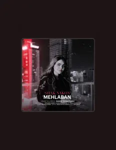 Ouve فاطمه مهلبان, vê vídeos de música, lê a biografia, vê as datas da digressão e muito mais!