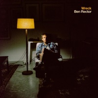 Wreck - Single - Ben Rector