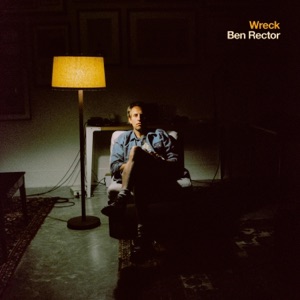 Wreck - Single