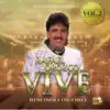 Binomio de Oro - Nuevo Juramento