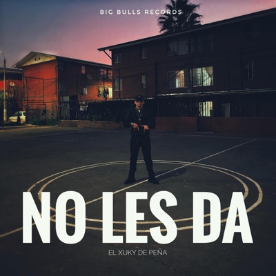 no les da - Single