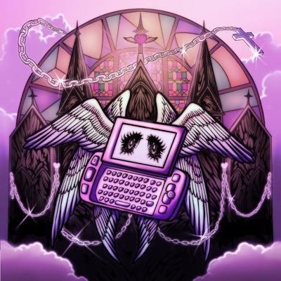 Sidekick LX - Single