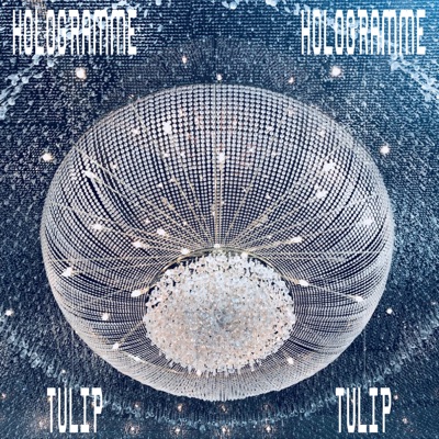 Tulip - Single