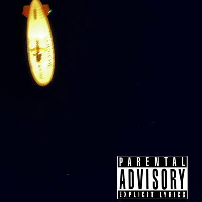 Big Mac - Single