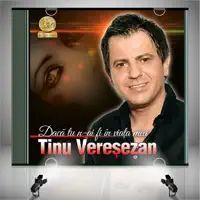 Oare ma mai iubesti — Tinu Veresezan