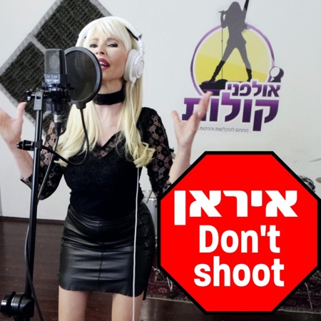 פנינה רוזנבלום artwork
