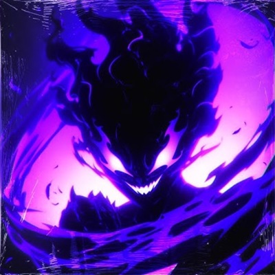 MONTAGEM CHEI DE PIRANHA QUERENDO ME DAR (Super Slowed) - Single