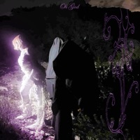 Oh God (feat. Rayaane) - Single - Brownelims