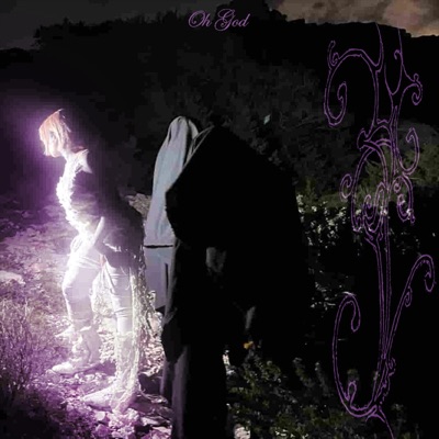 Oh God (feat. Rayaane) - Single