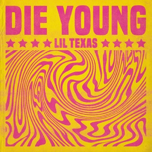 Die Young (Sped Up)
